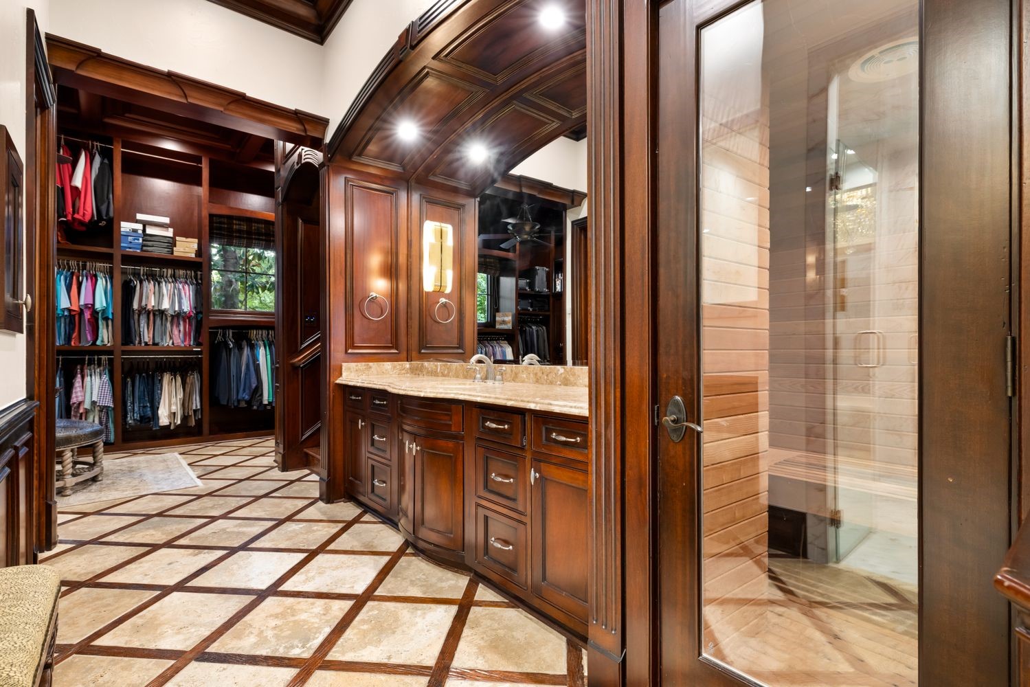 6413 Old Gate Plano TX 75024