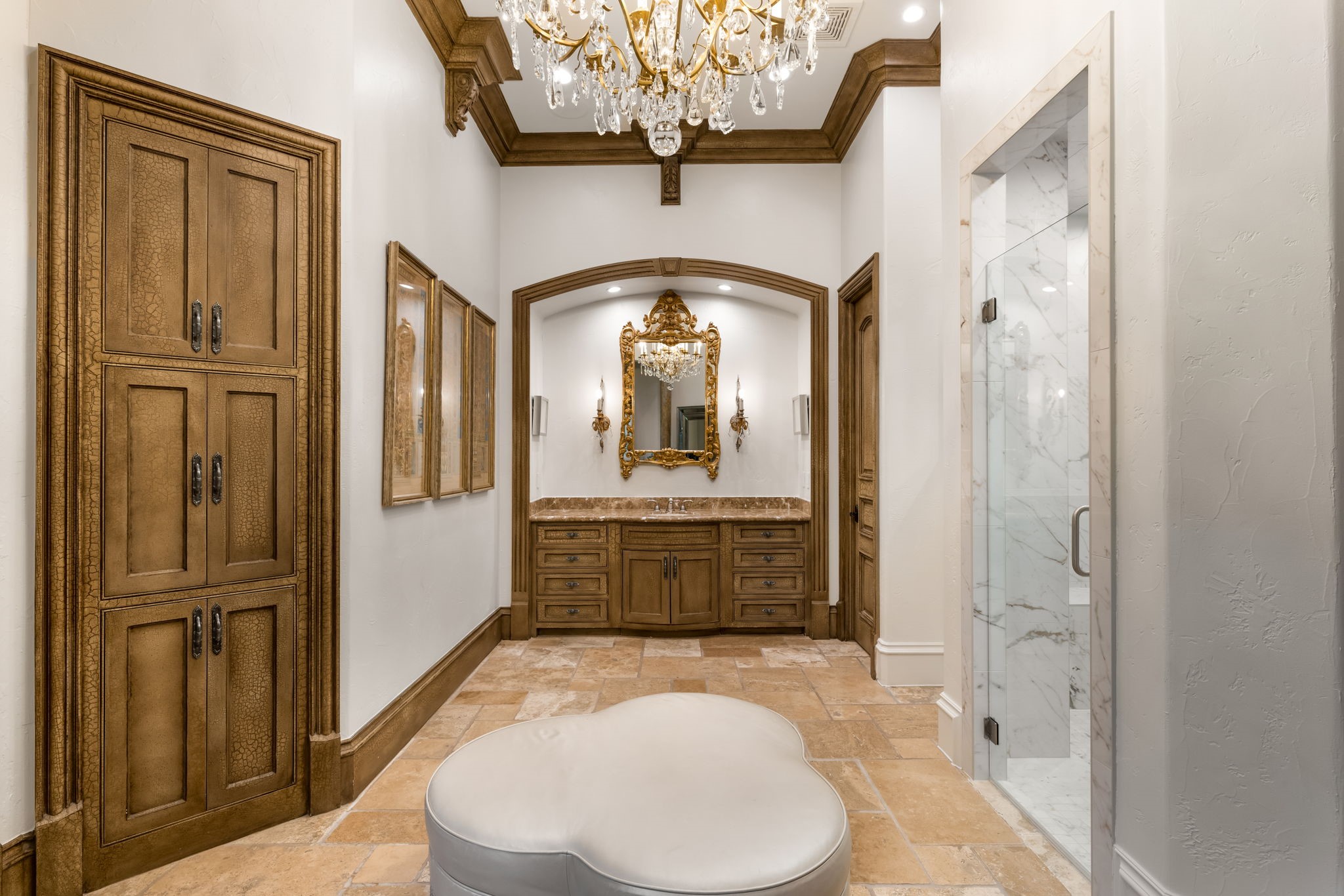 6413 Old Gate Plano TX 75024