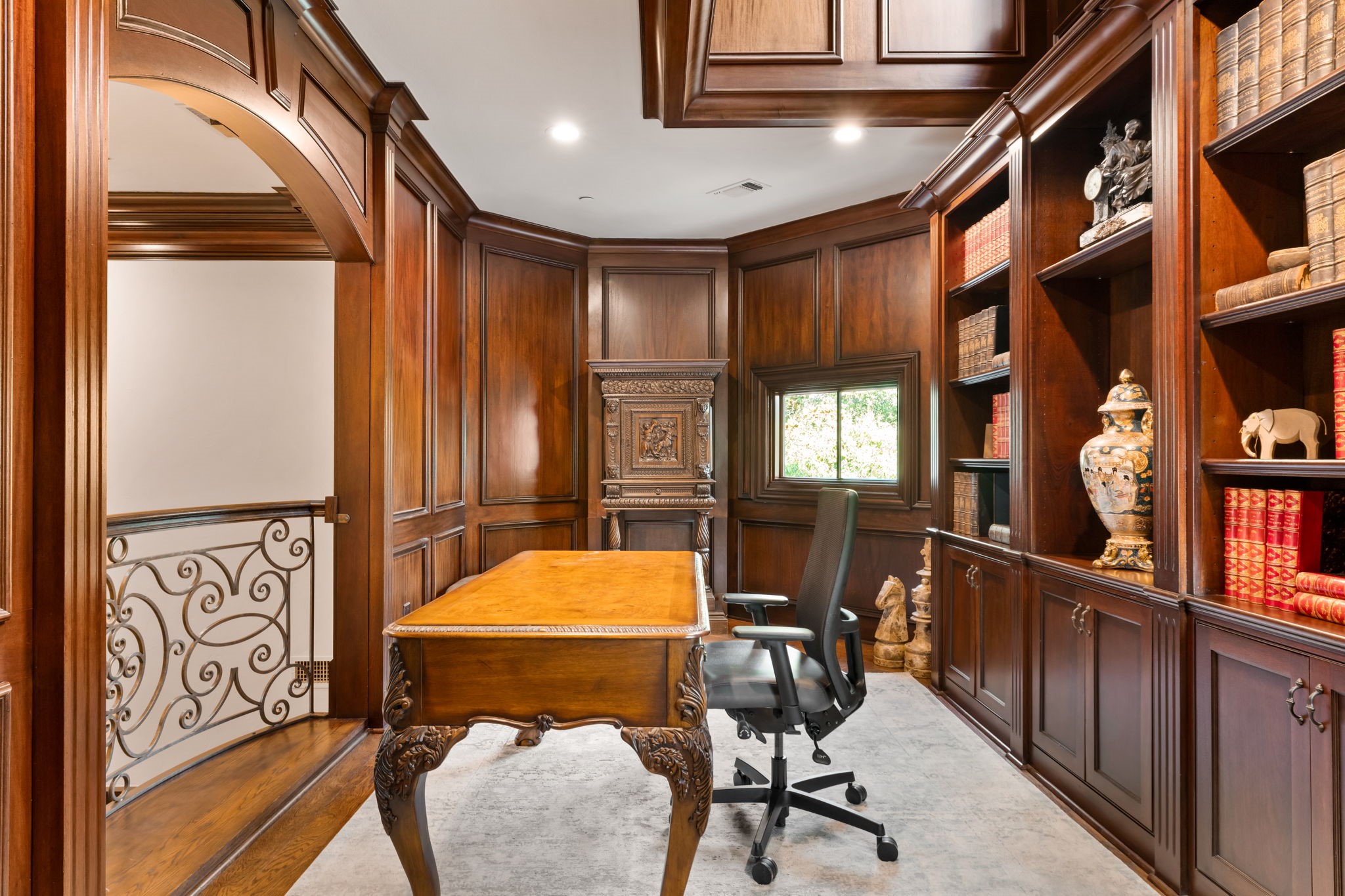 6413 Old Gate Plano TX 75024