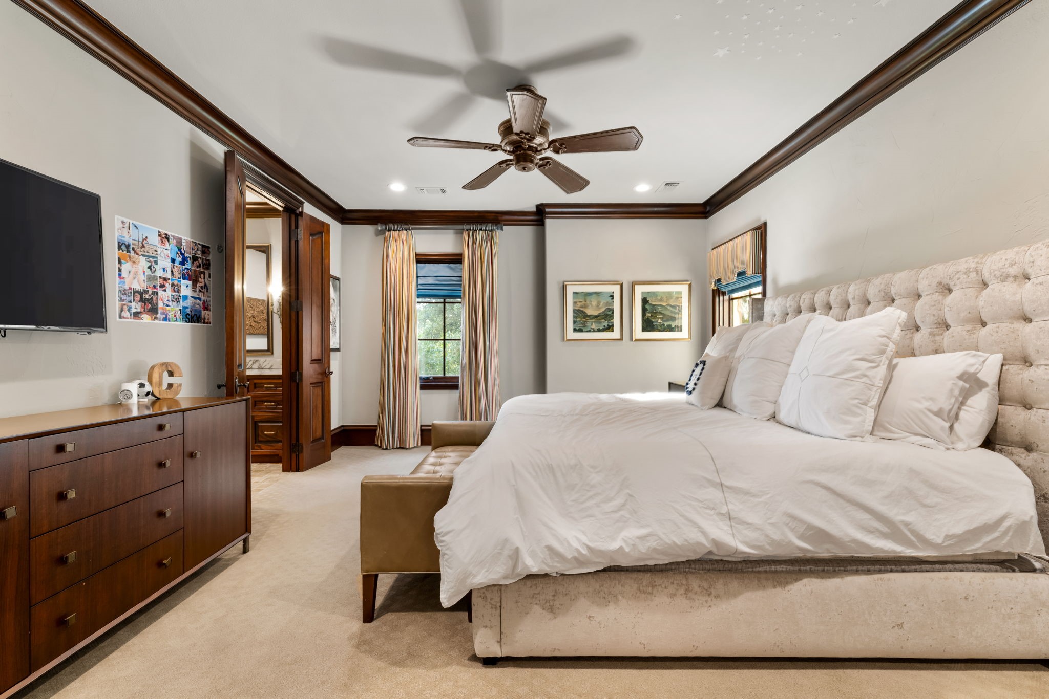 6413 Old Gate Plano TX 75024