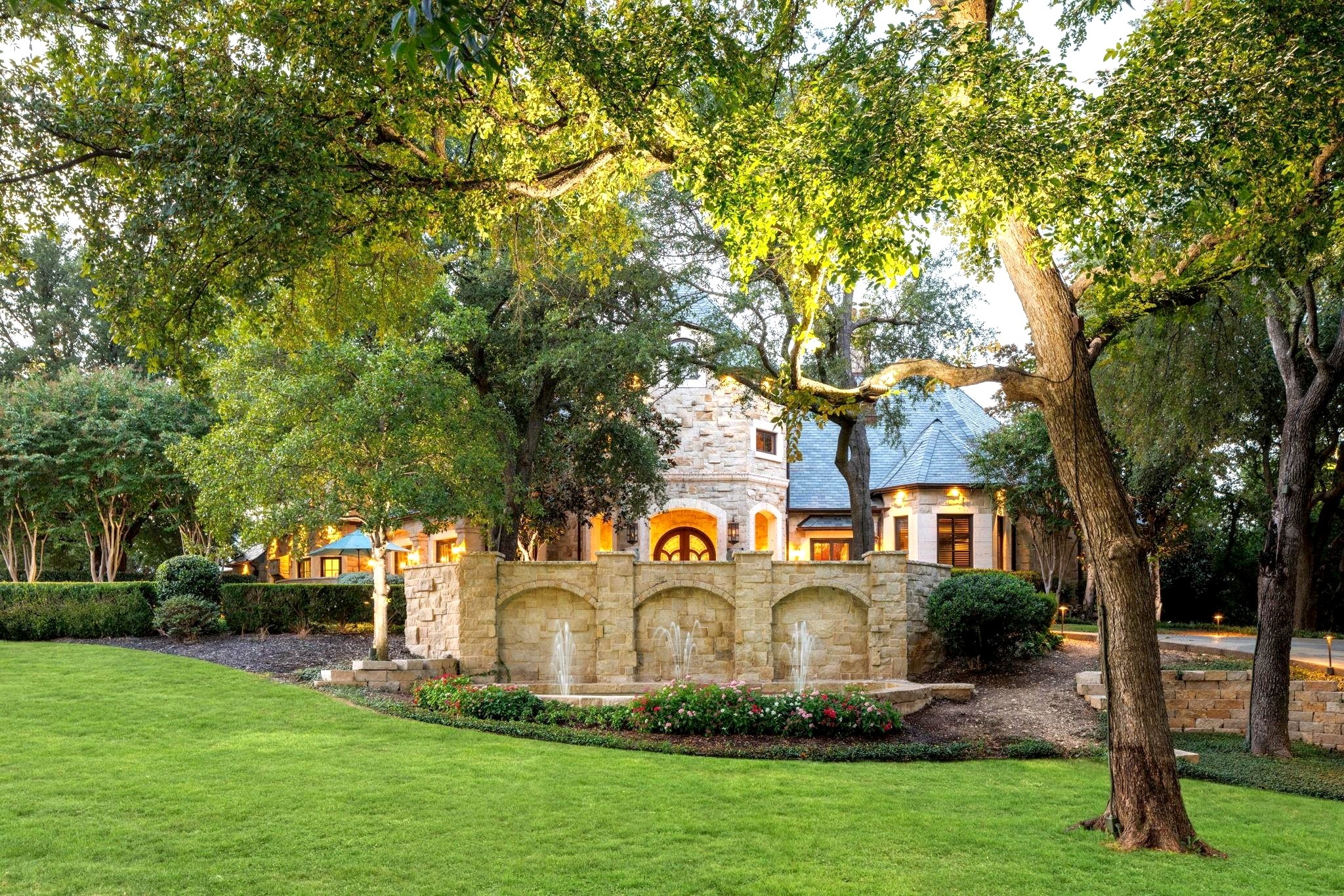 6413 Old Gate Plano TX 75024