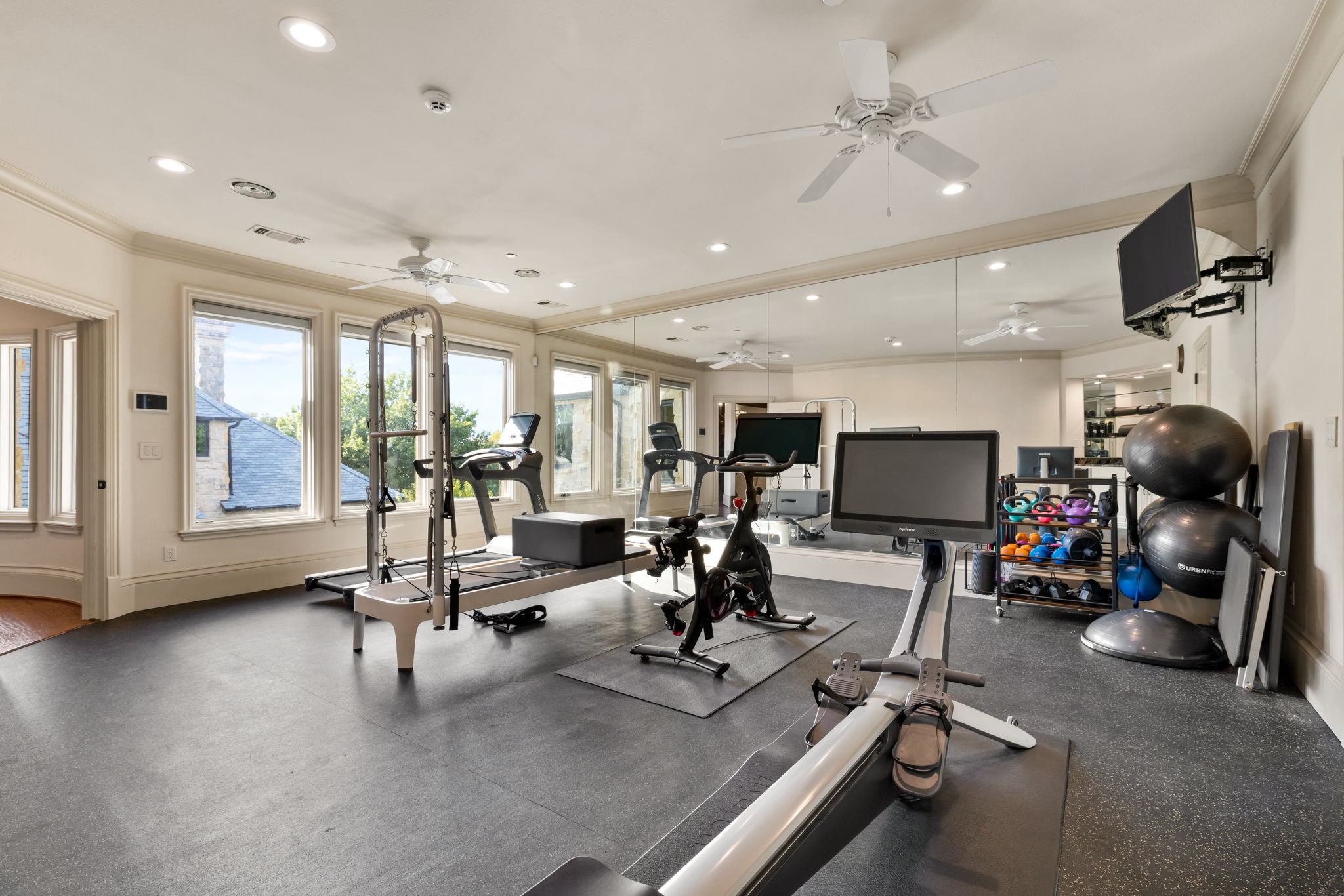 6413 Old Gate Plano TX 75024