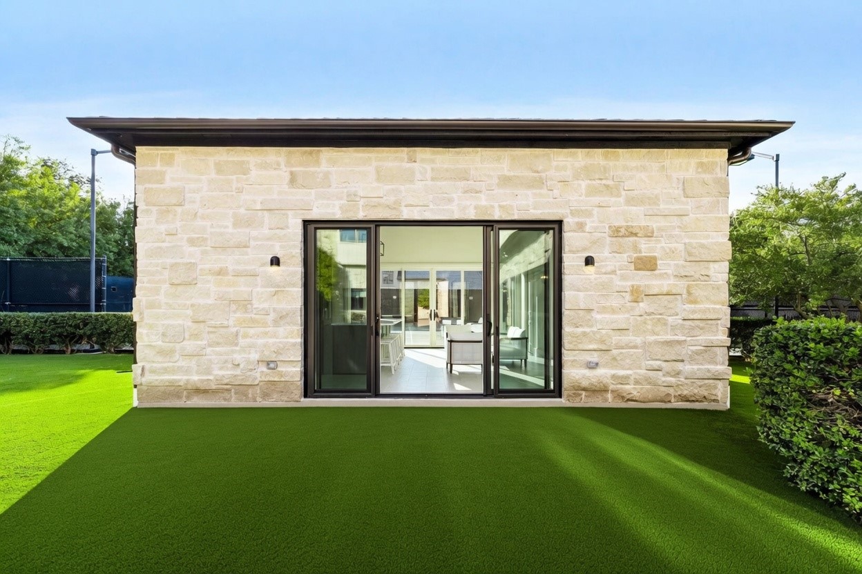 6413 Old Gate Plano TX 75024