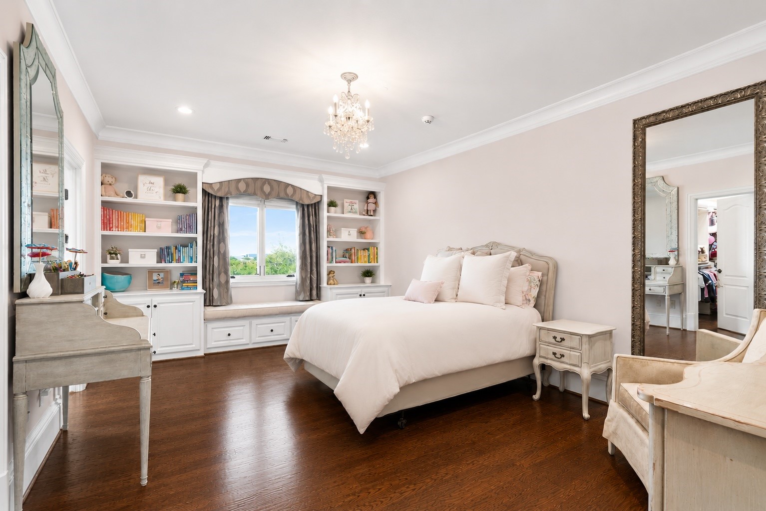 6413 Old Gate Plano TX 75024