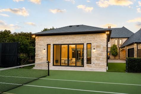 6413 Old Gate Plano TX 75024