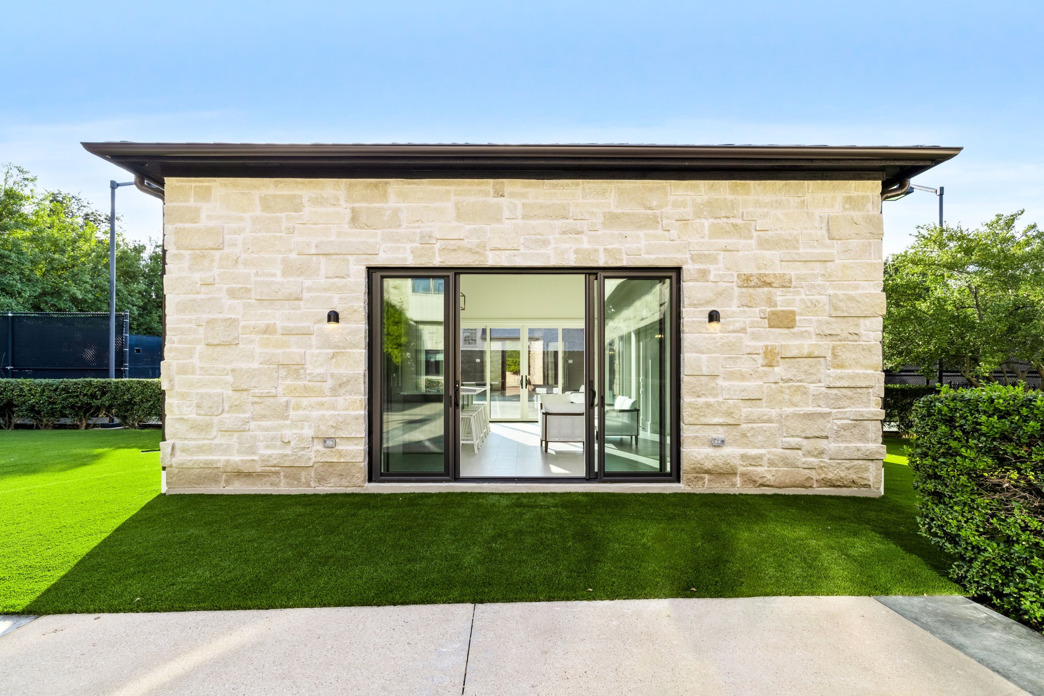 6413 Old Gate Plano TX 75024