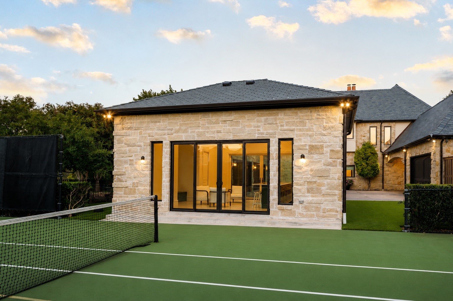 6413 Old Gate Plano TX 75024