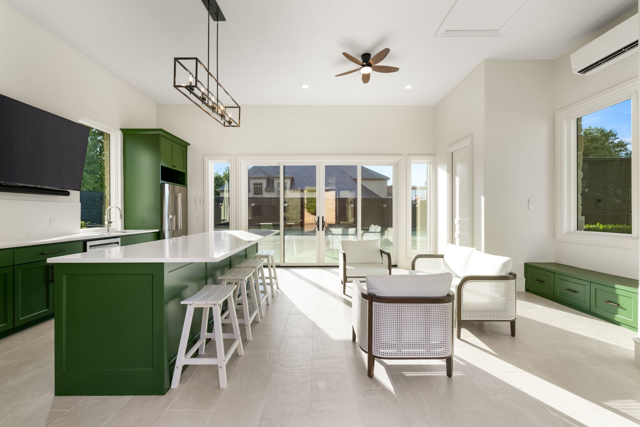 6413 Old Gate Plano TX 75024