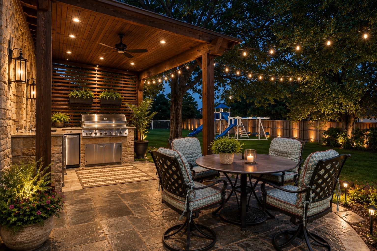 6413 Old Gate Plano TX 75024