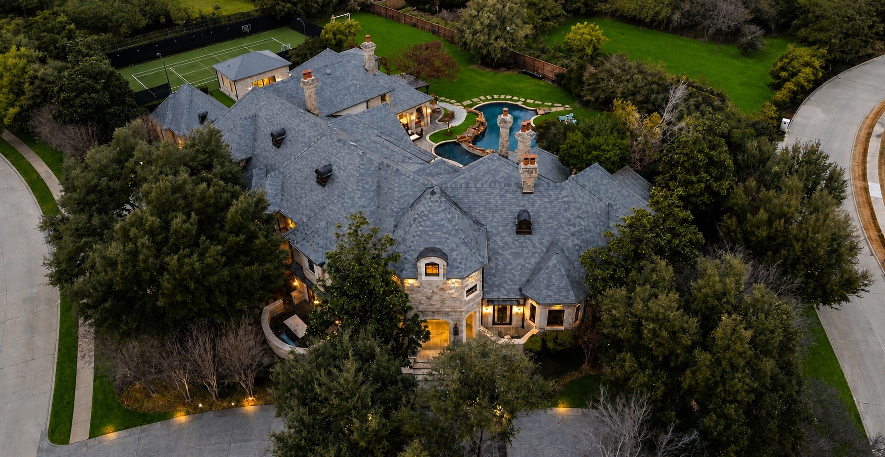 6413 Old Gate Plano TX 75024