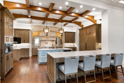 6413 Old Gate Plano TX 75024