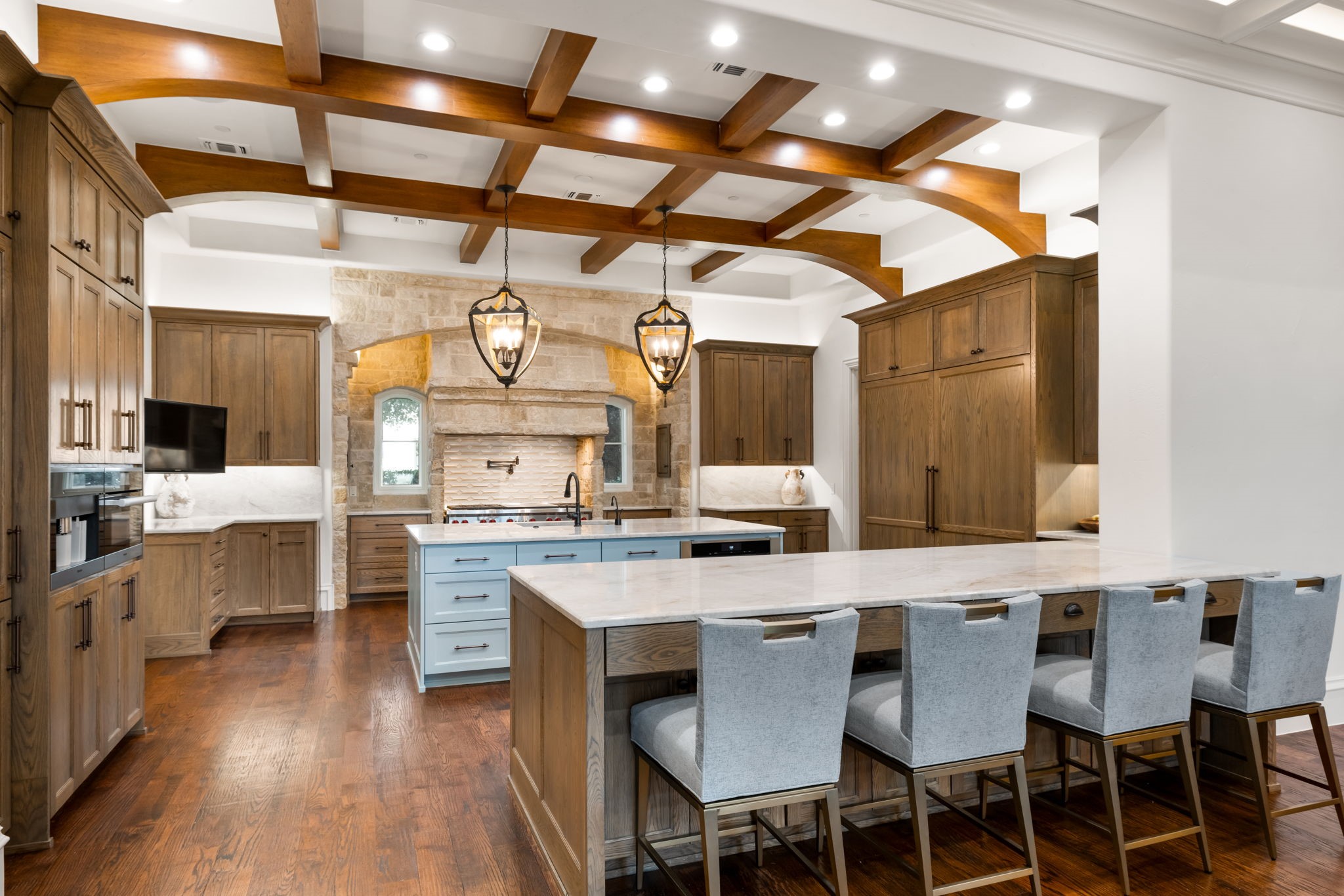 6413 Old Gate Plano TX 75024