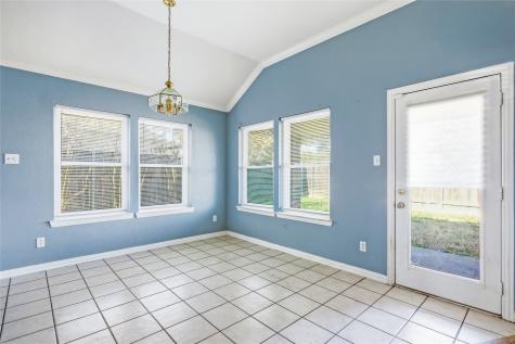 1114 San Miguel Drive Duncanville TX 75137