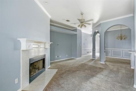 1114 San Miguel Drive Duncanville TX 75137