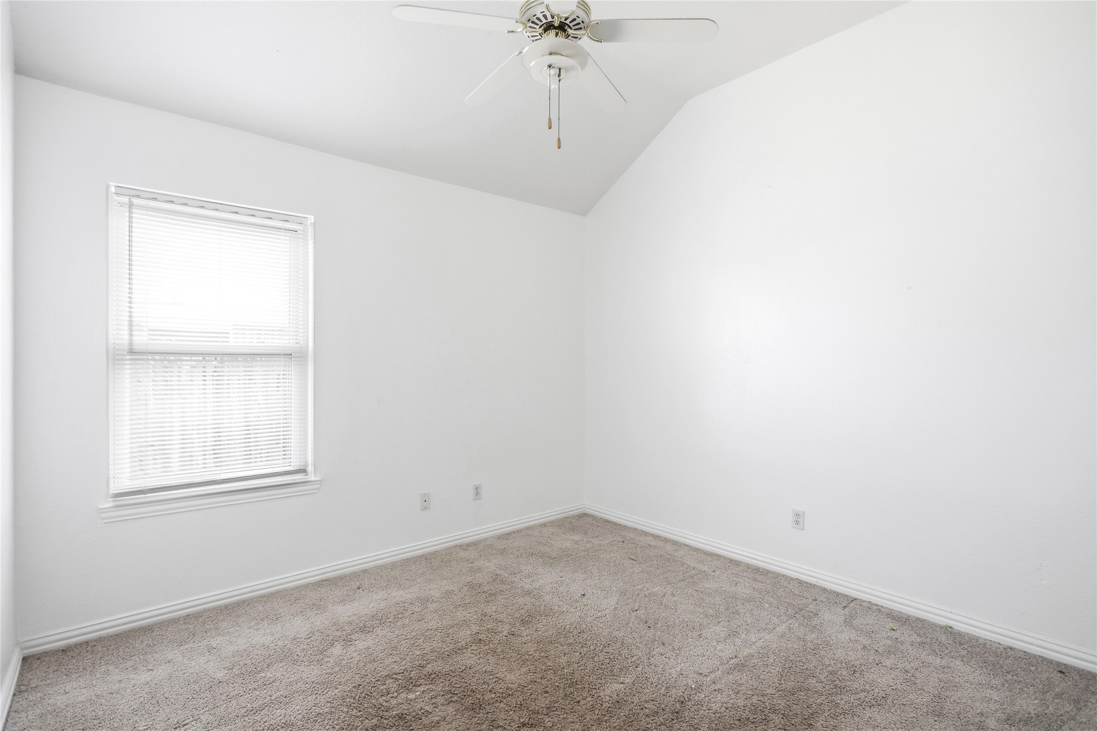 1114 San Miguel Drive Duncanville TX 75137