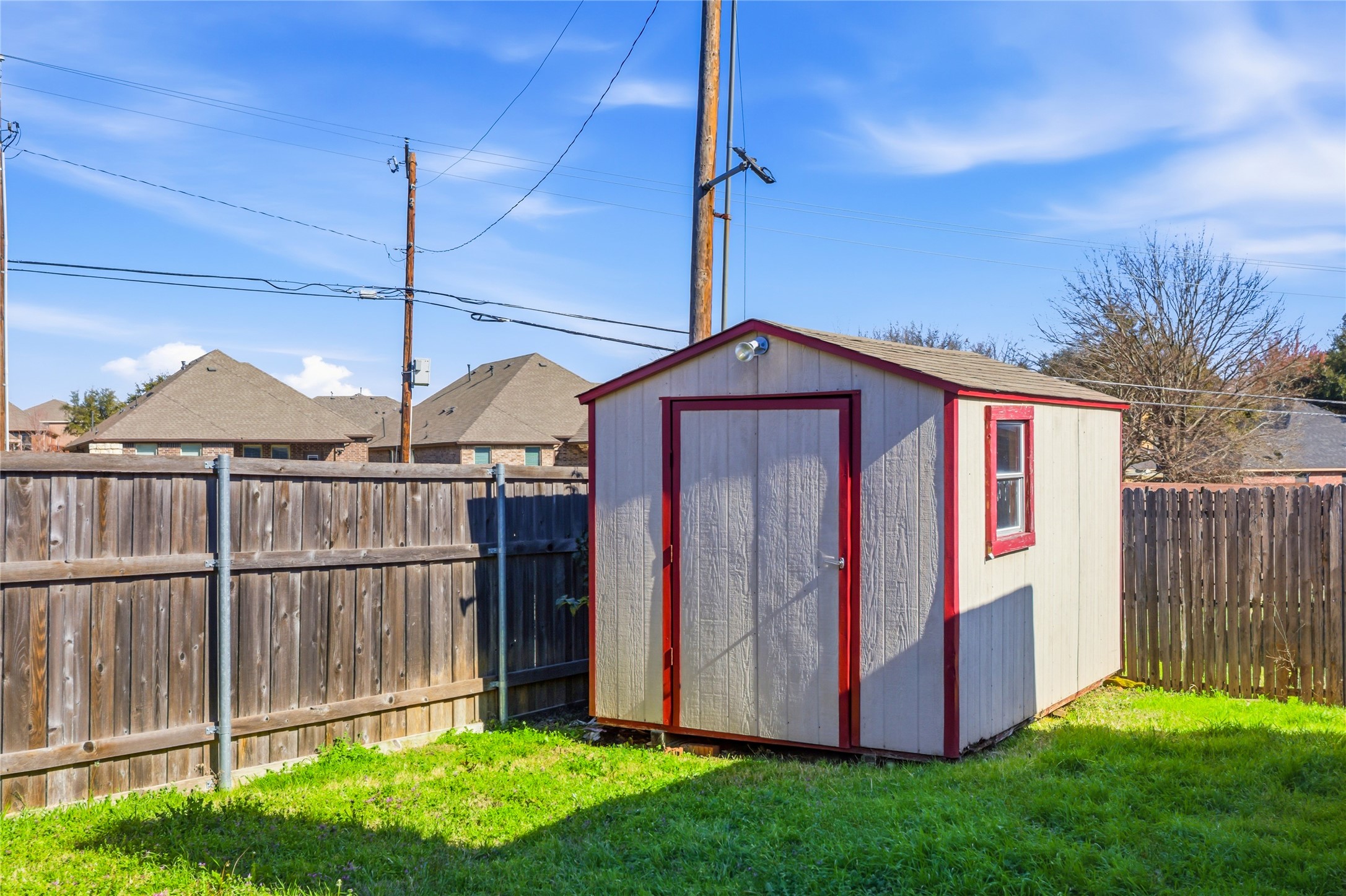 1114 San Miguel Drive Duncanville TX 75137