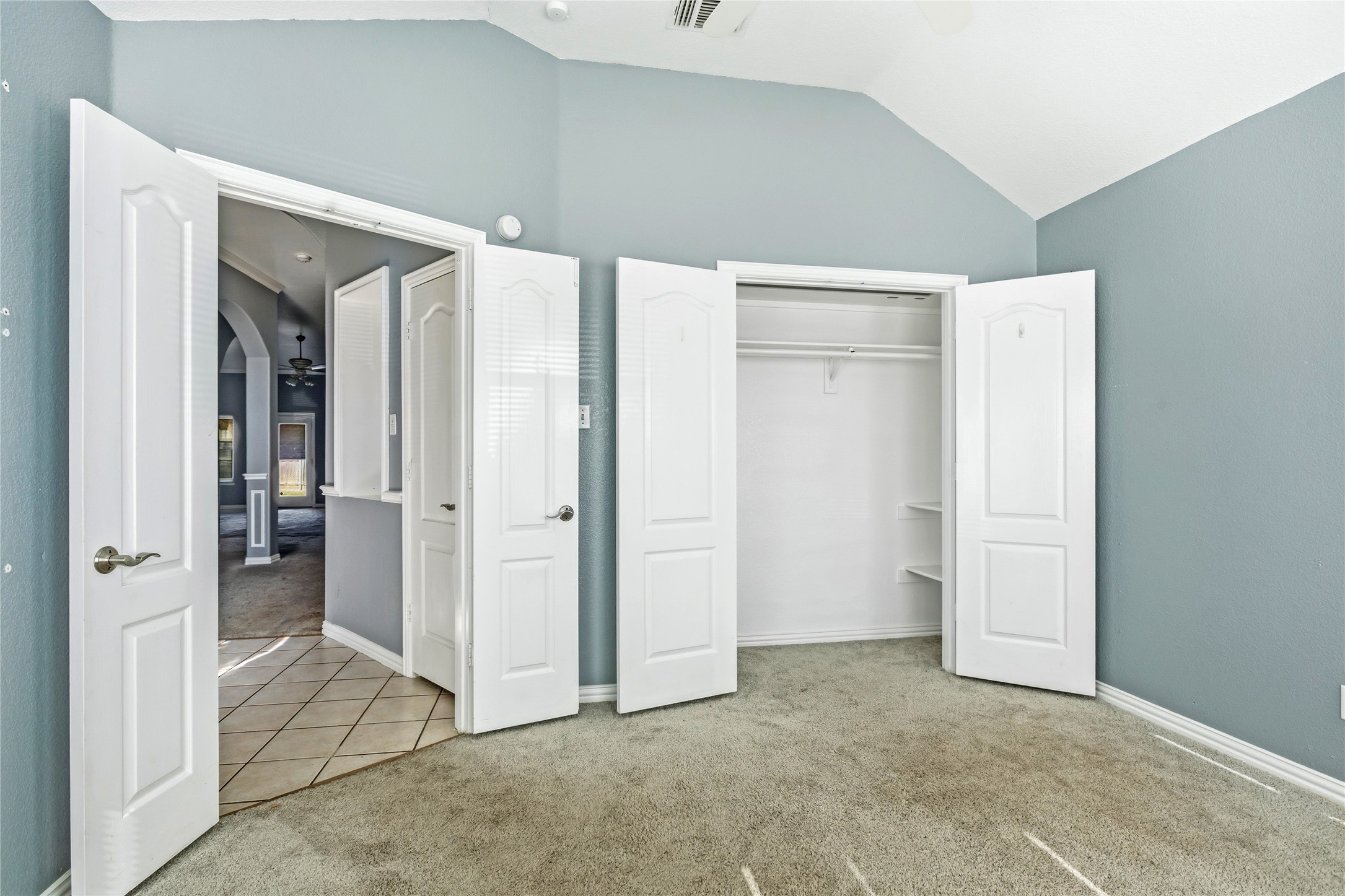 1114 San Miguel Drive Duncanville TX 75137
