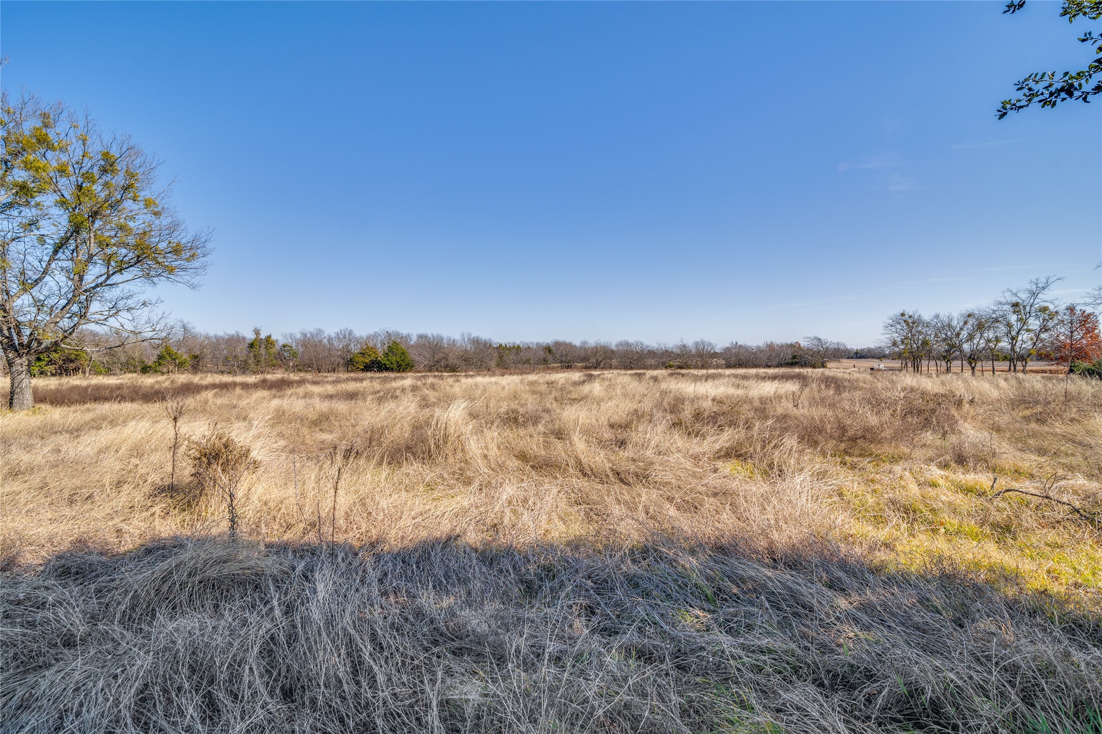 324 N Greenville Road Josephine TX 75173