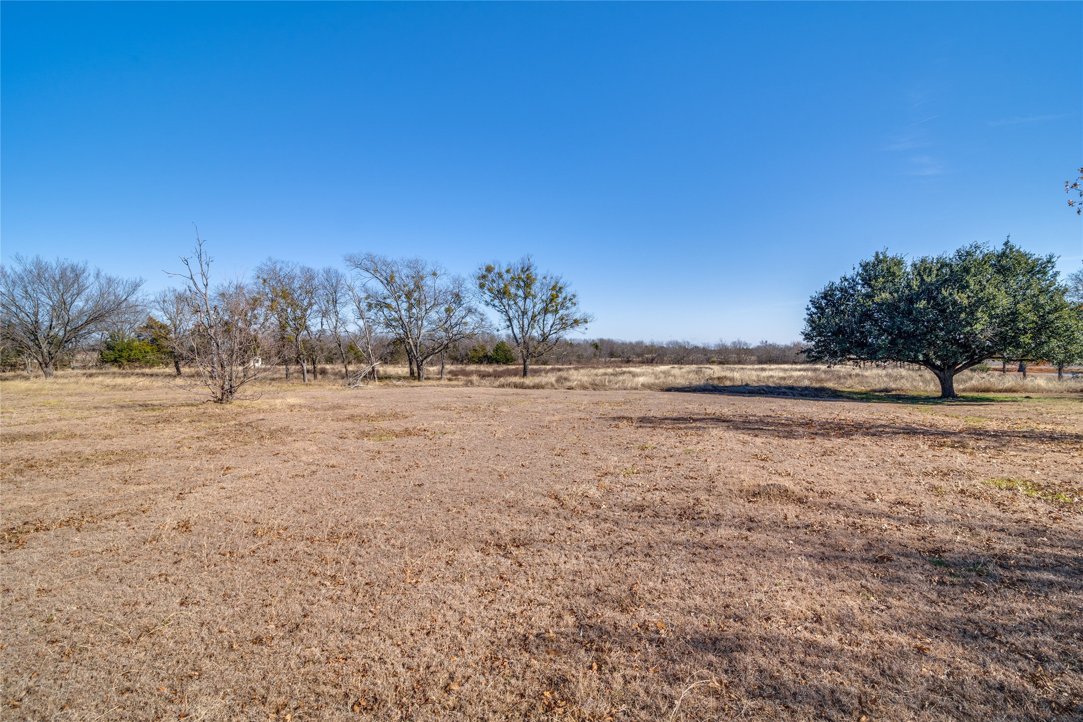 324 N Greenville Road Josephine TX 75173