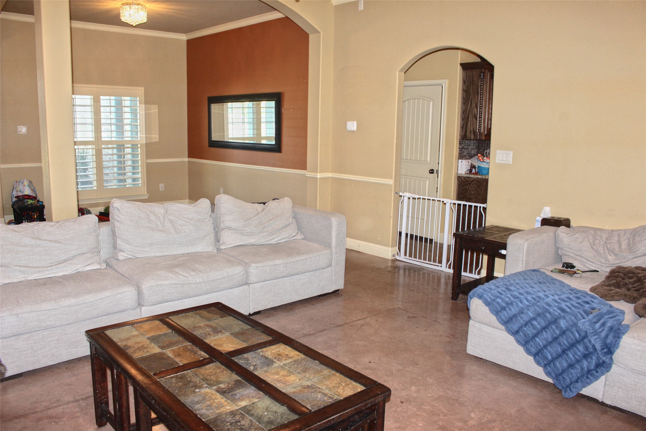 2601 NE 23rd Street Mineral Wells TX 76067
