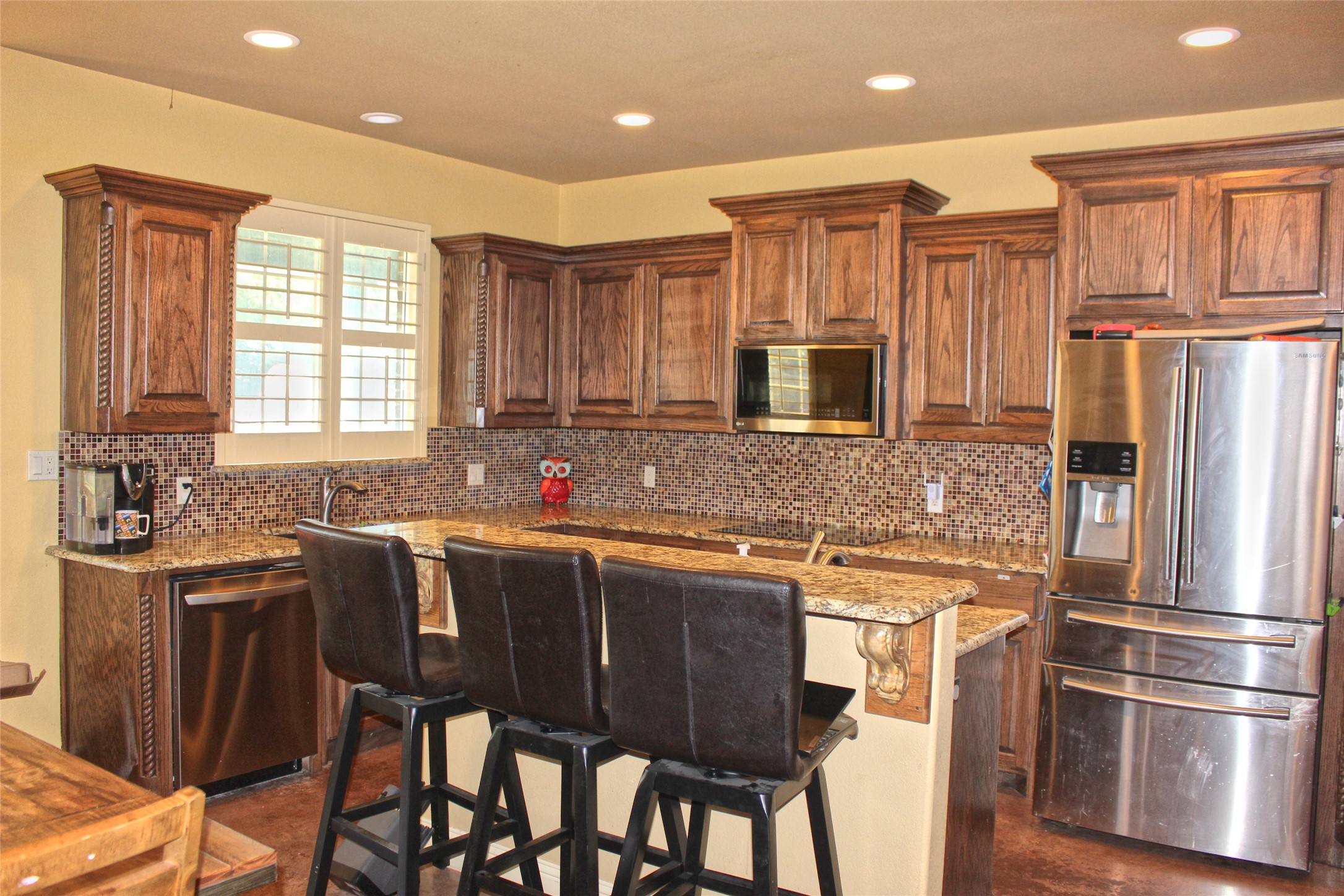 2601 NE 23rd Street Mineral Wells TX 76067