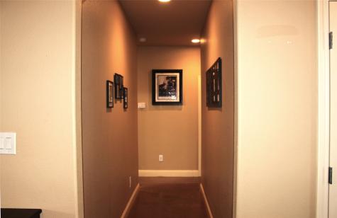 2601 NE 23rd Street Mineral Wells TX 76067