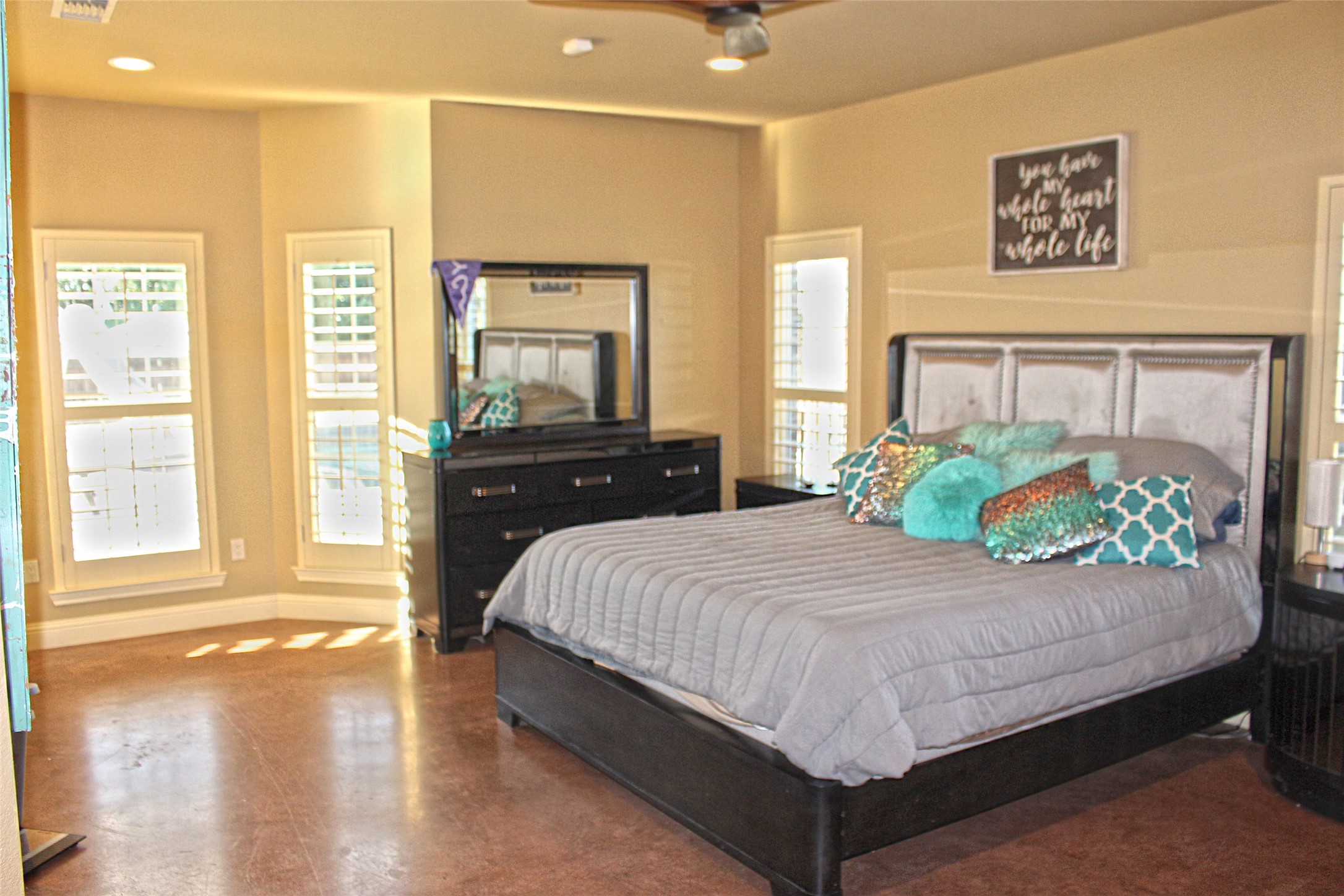 2601 NE 23rd Street Mineral Wells TX 76067