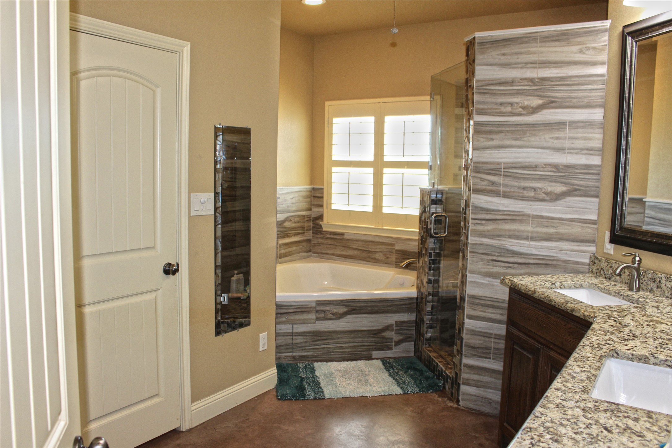 2601 NE 23rd Street Mineral Wells TX 76067