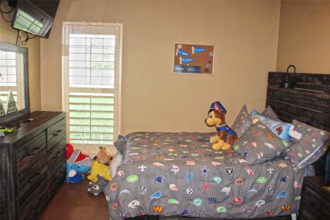 2601 NE 23rd Street Mineral Wells TX 76067