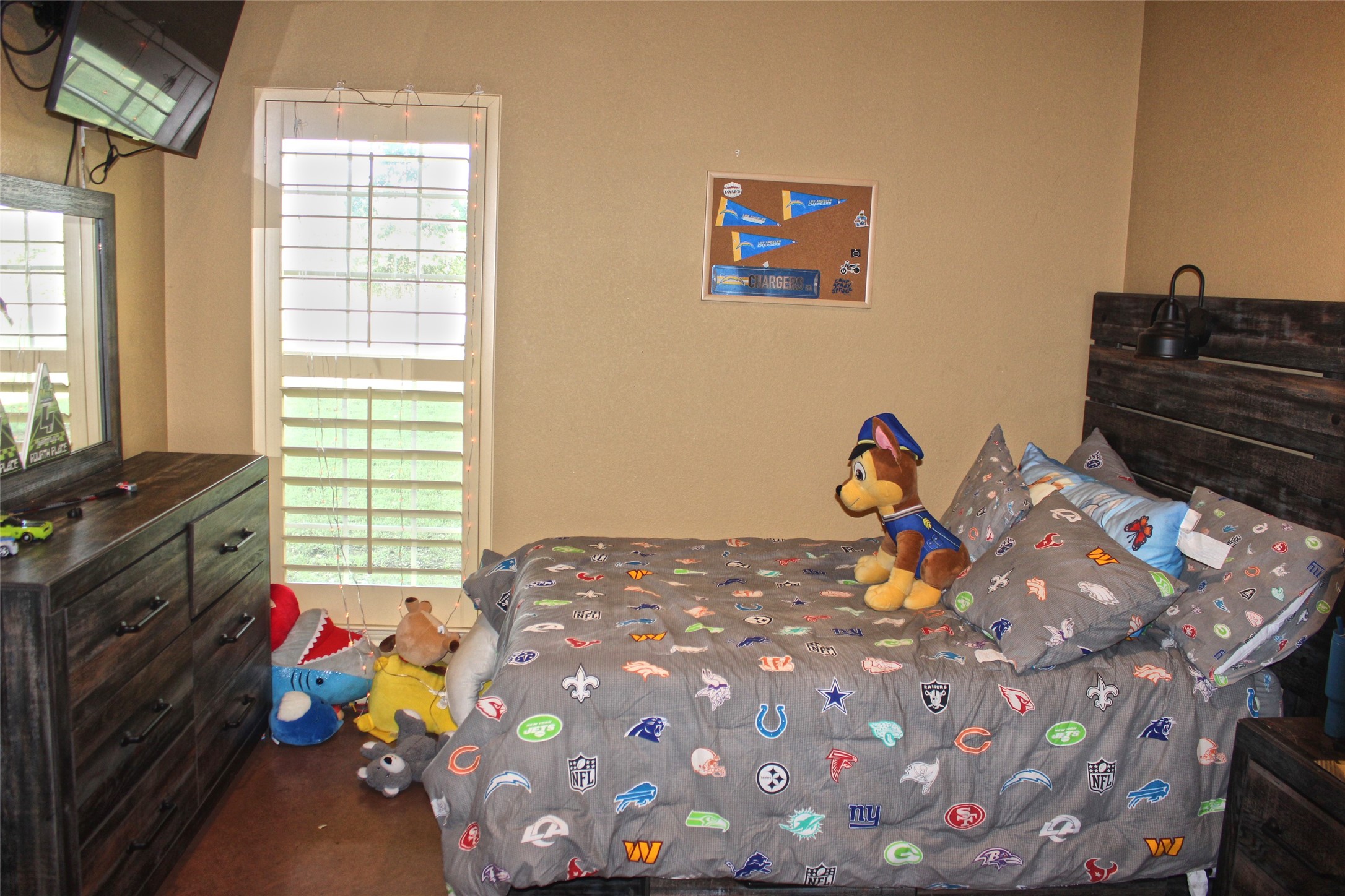 2601 NE 23rd Street Mineral Wells TX 76067