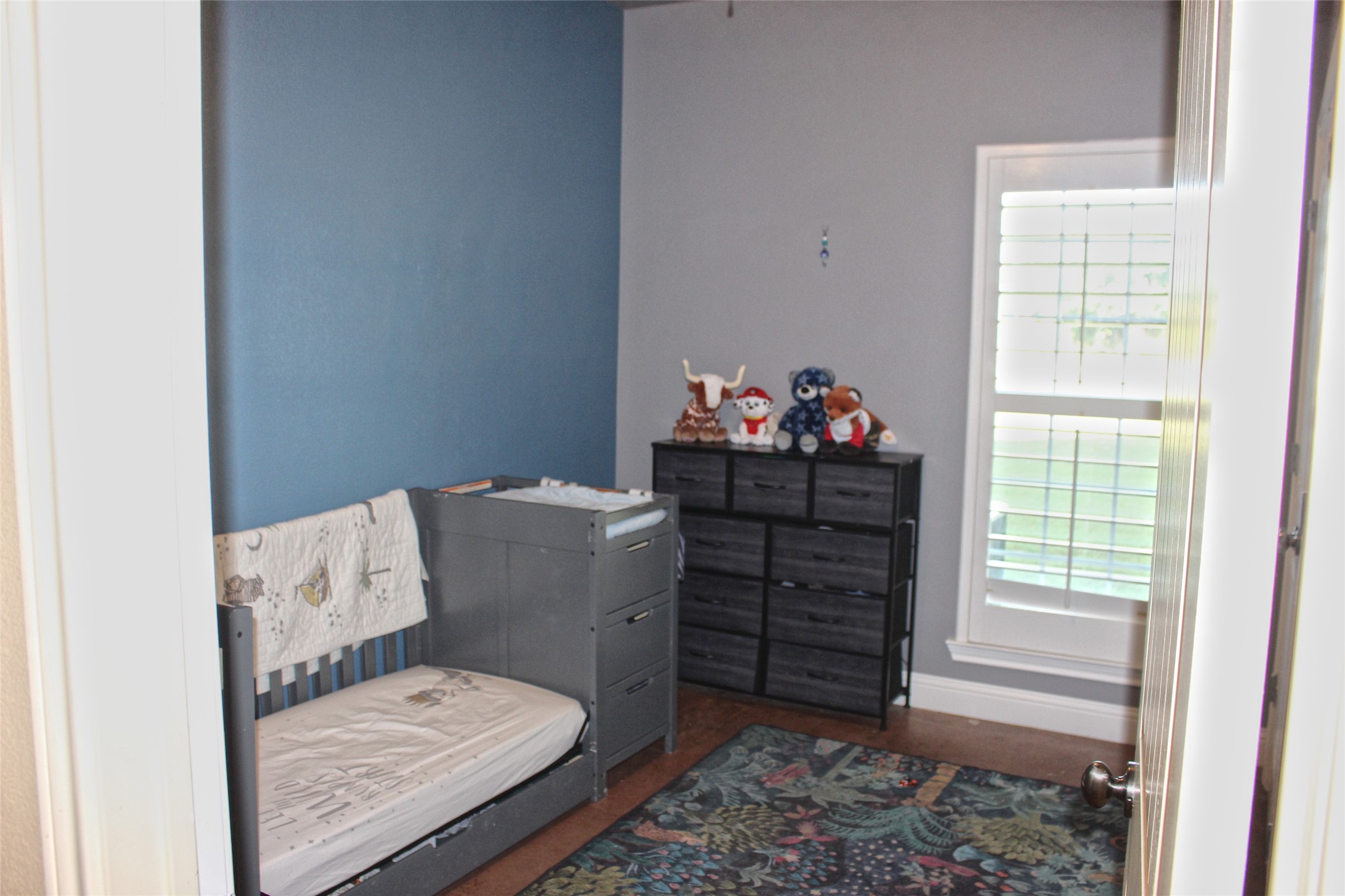 2601 NE 23rd Street Mineral Wells TX 76067