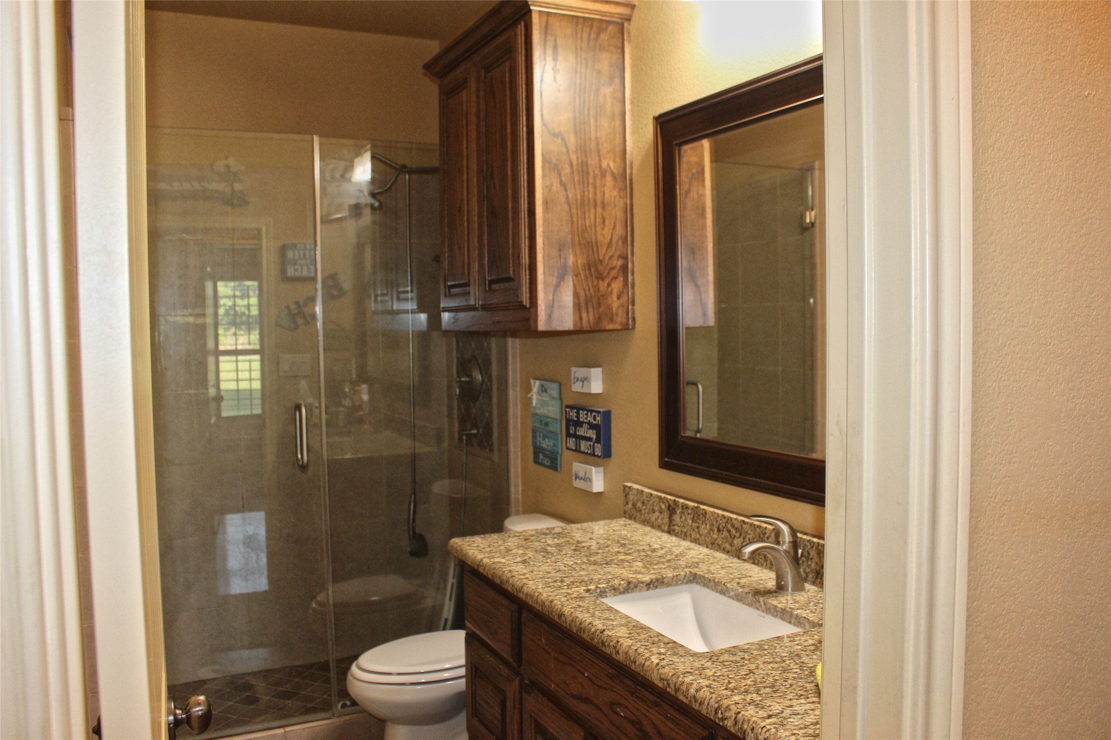 2601 NE 23rd Street Mineral Wells TX 76067