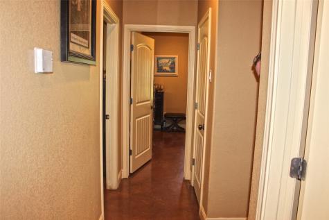 2601 NE 23rd Street Mineral Wells TX 76067