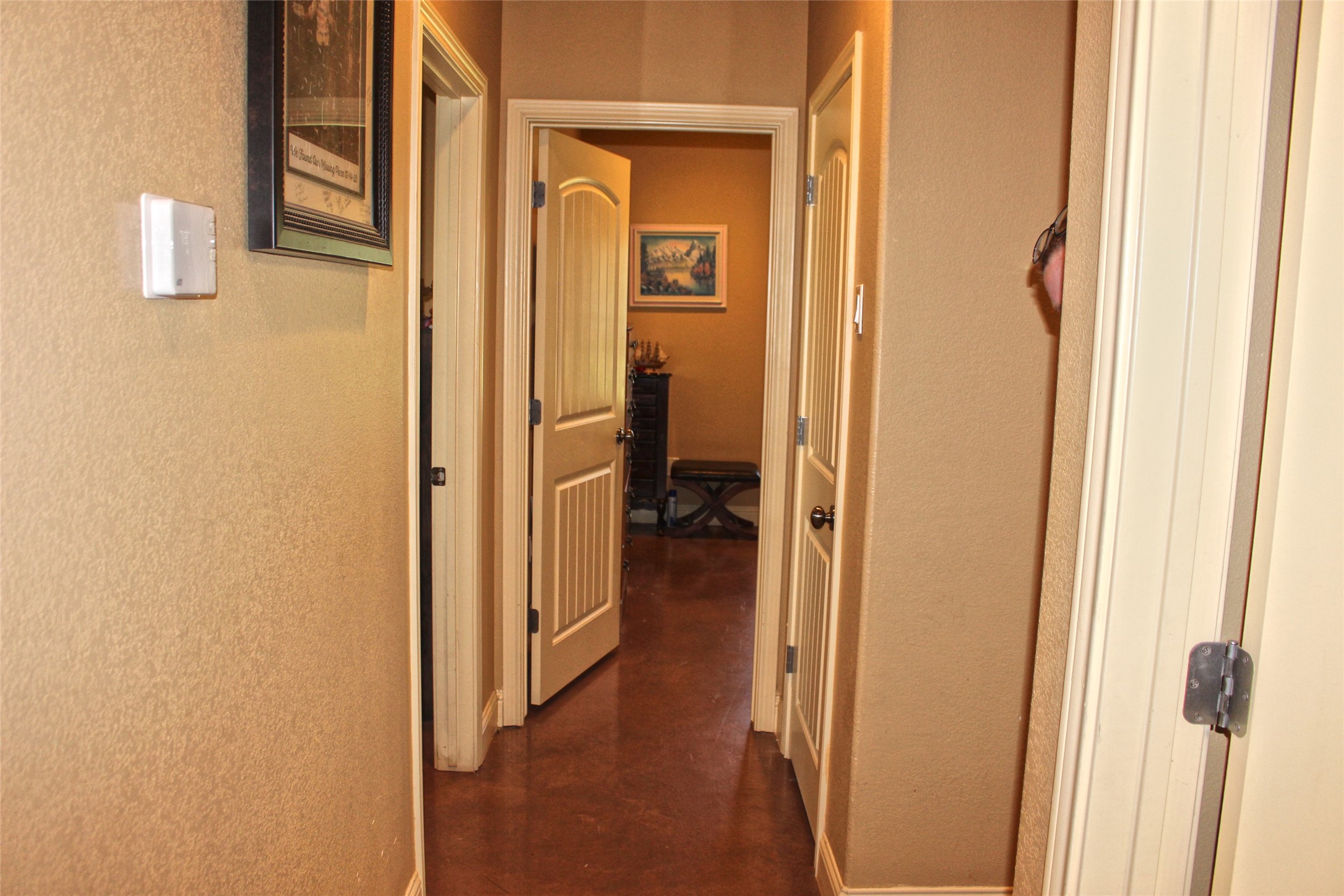 2601 NE 23rd Street Mineral Wells TX 76067