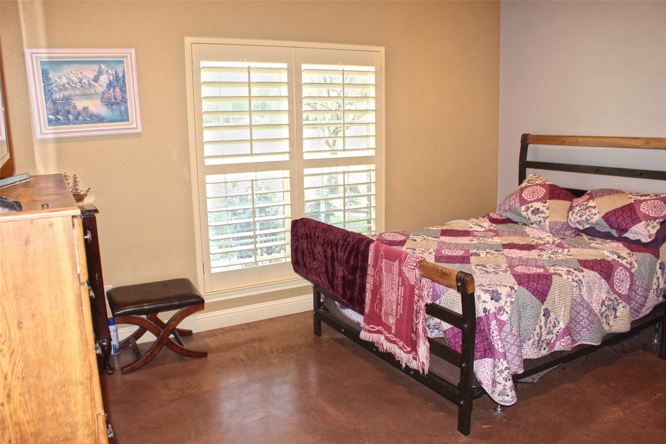 2601 NE 23rd Street Mineral Wells TX 76067