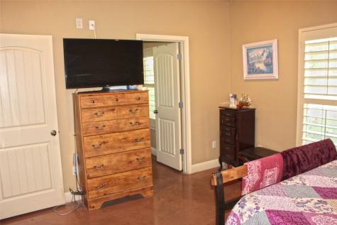 2601 NE 23rd Street Mineral Wells TX 76067