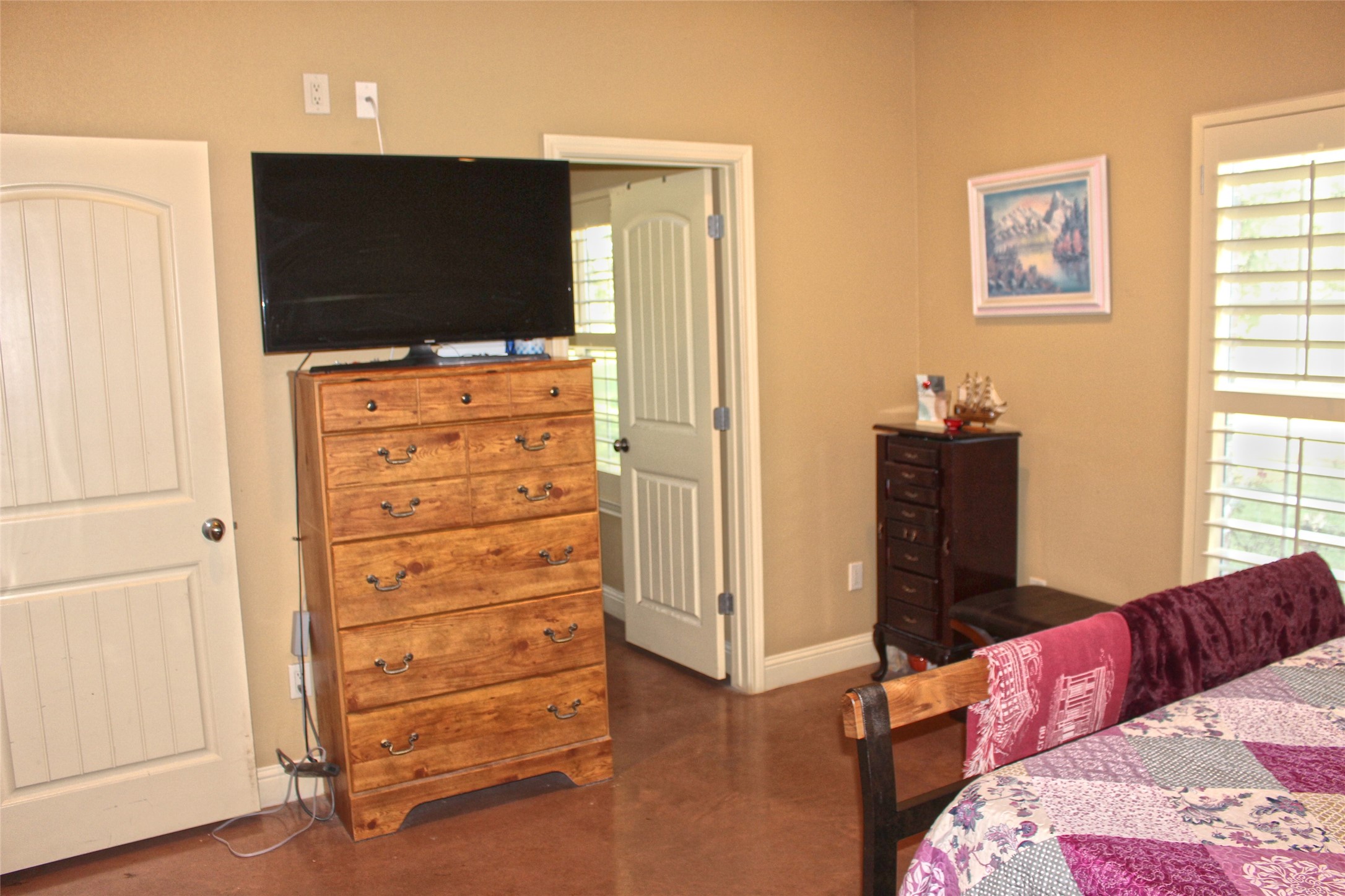 2601 NE 23rd Street Mineral Wells TX 76067