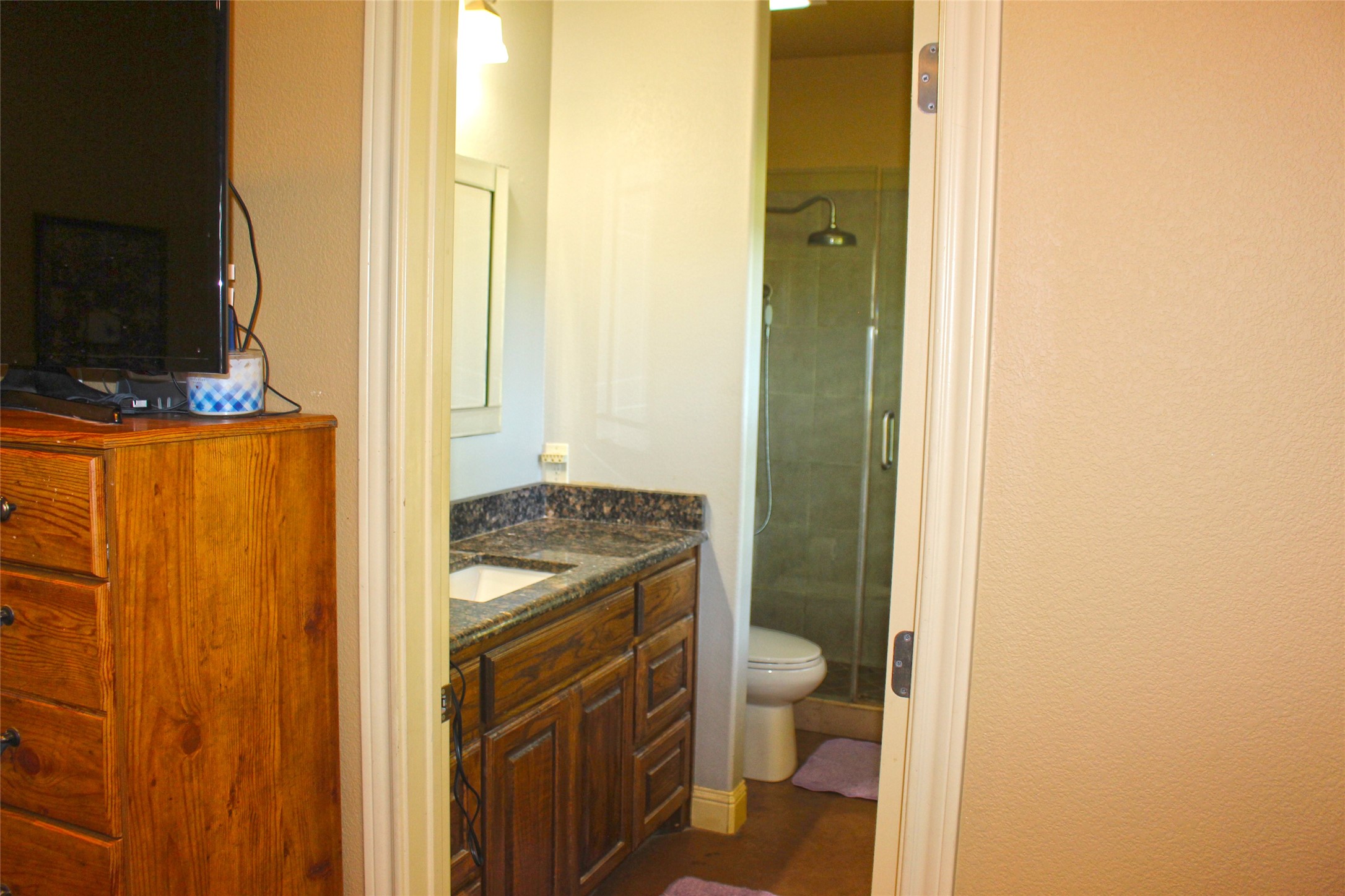 2601 NE 23rd Street Mineral Wells TX 76067