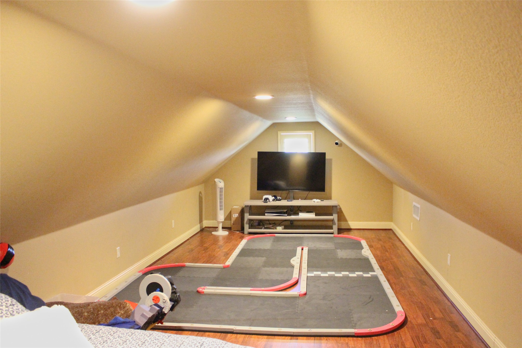 2601 NE 23rd Street Mineral Wells TX 76067