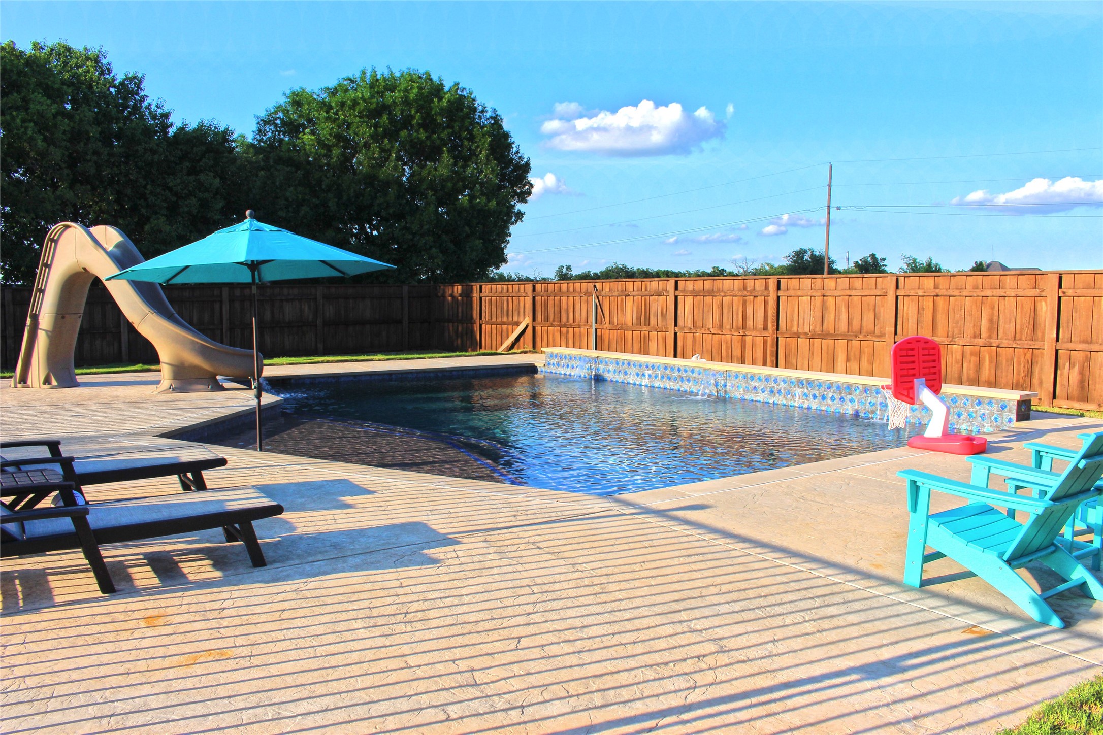 2601 NE 23rd Street Mineral Wells TX 76067