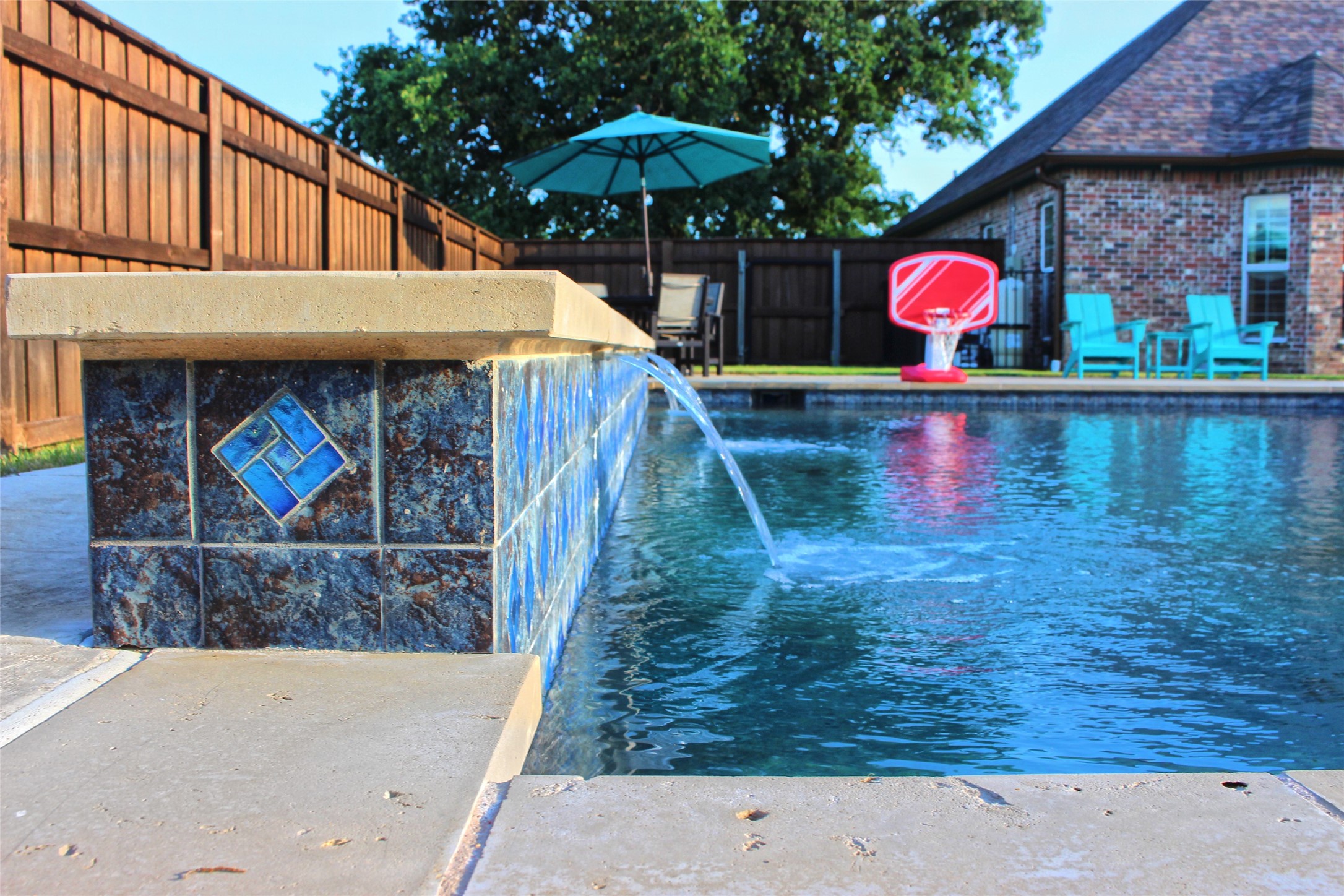 2601 NE 23rd Street Mineral Wells TX 76067