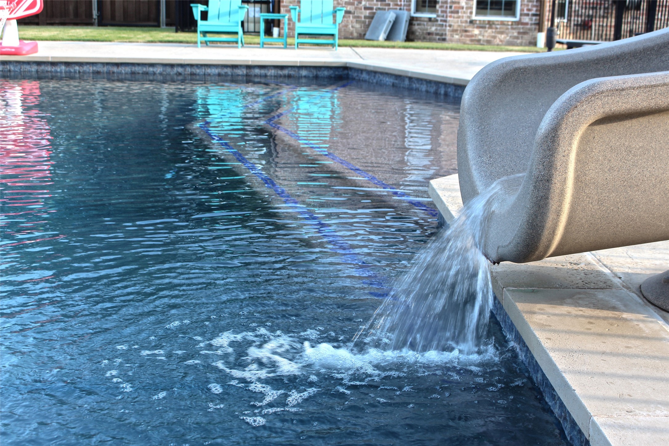 2601 NE 23rd Street Mineral Wells TX 76067