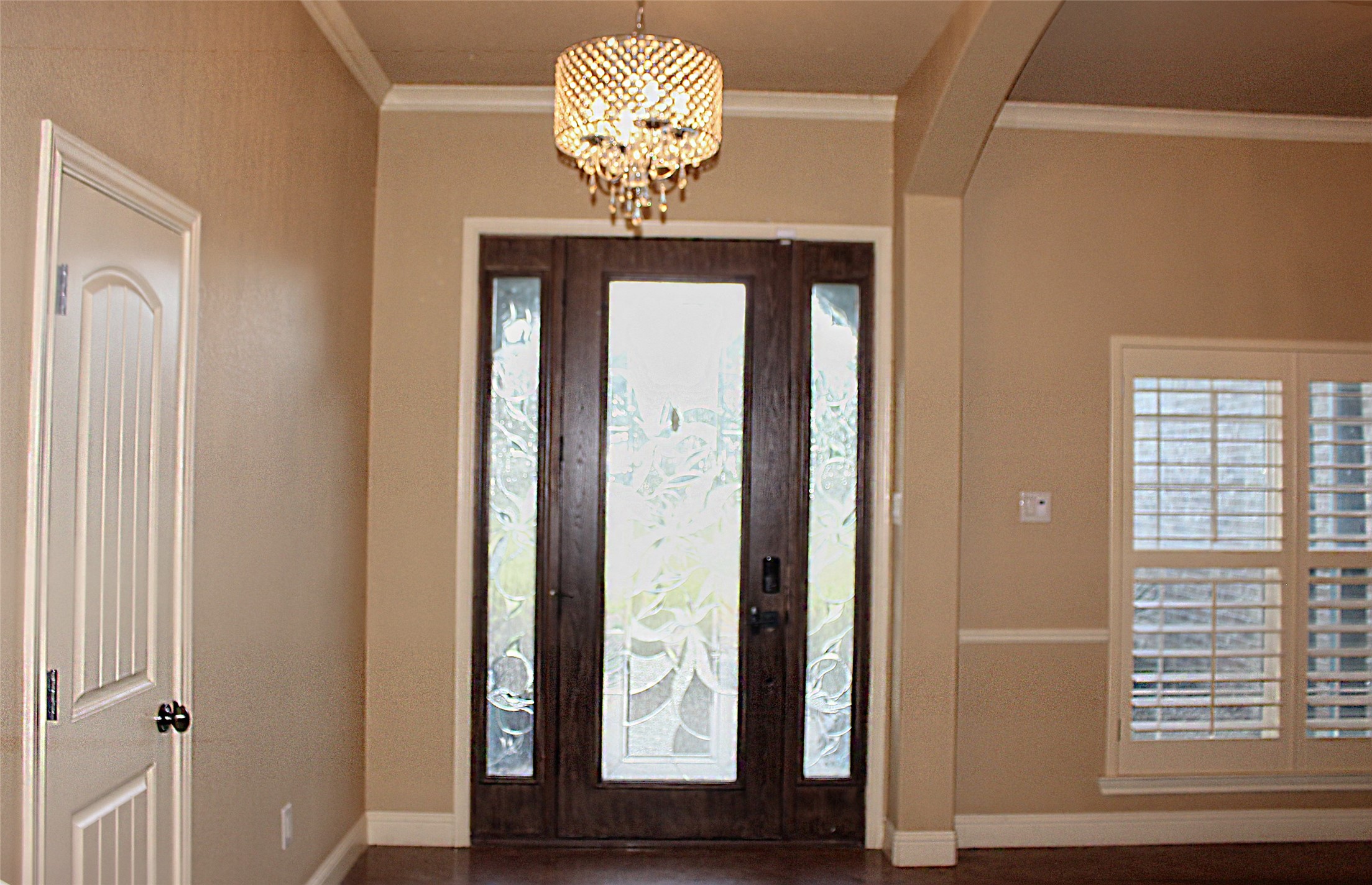 2601 NE 23rd Street Mineral Wells TX 76067