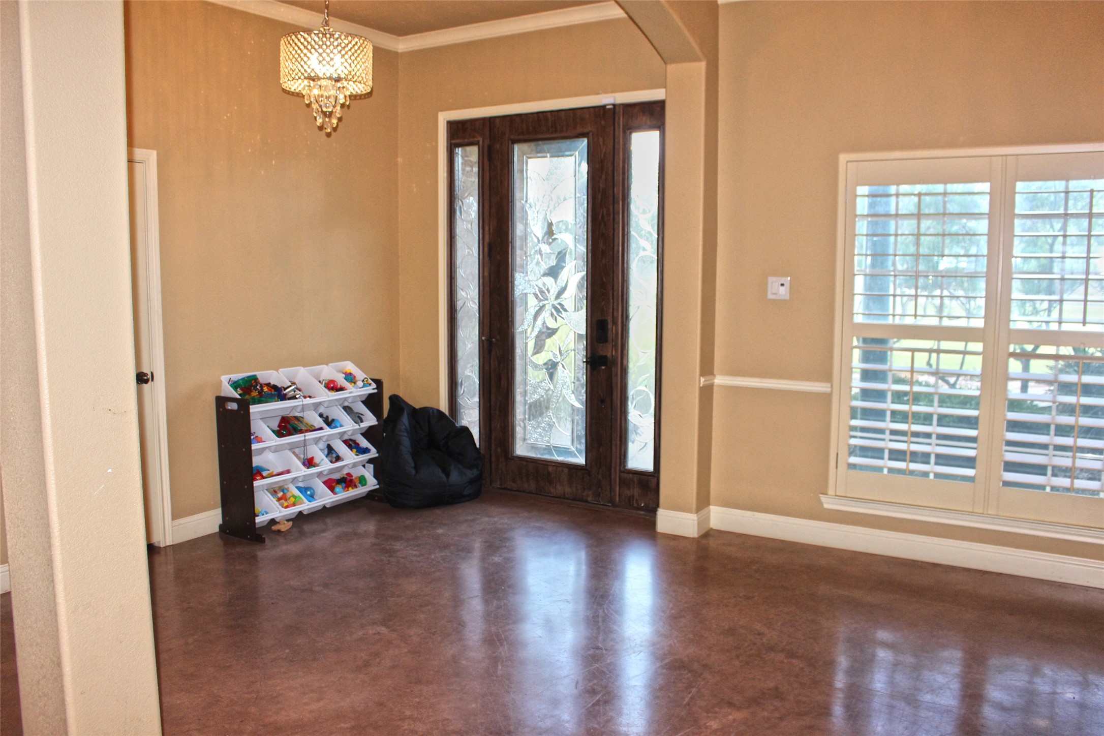 2601 NE 23rd Street Mineral Wells TX 76067