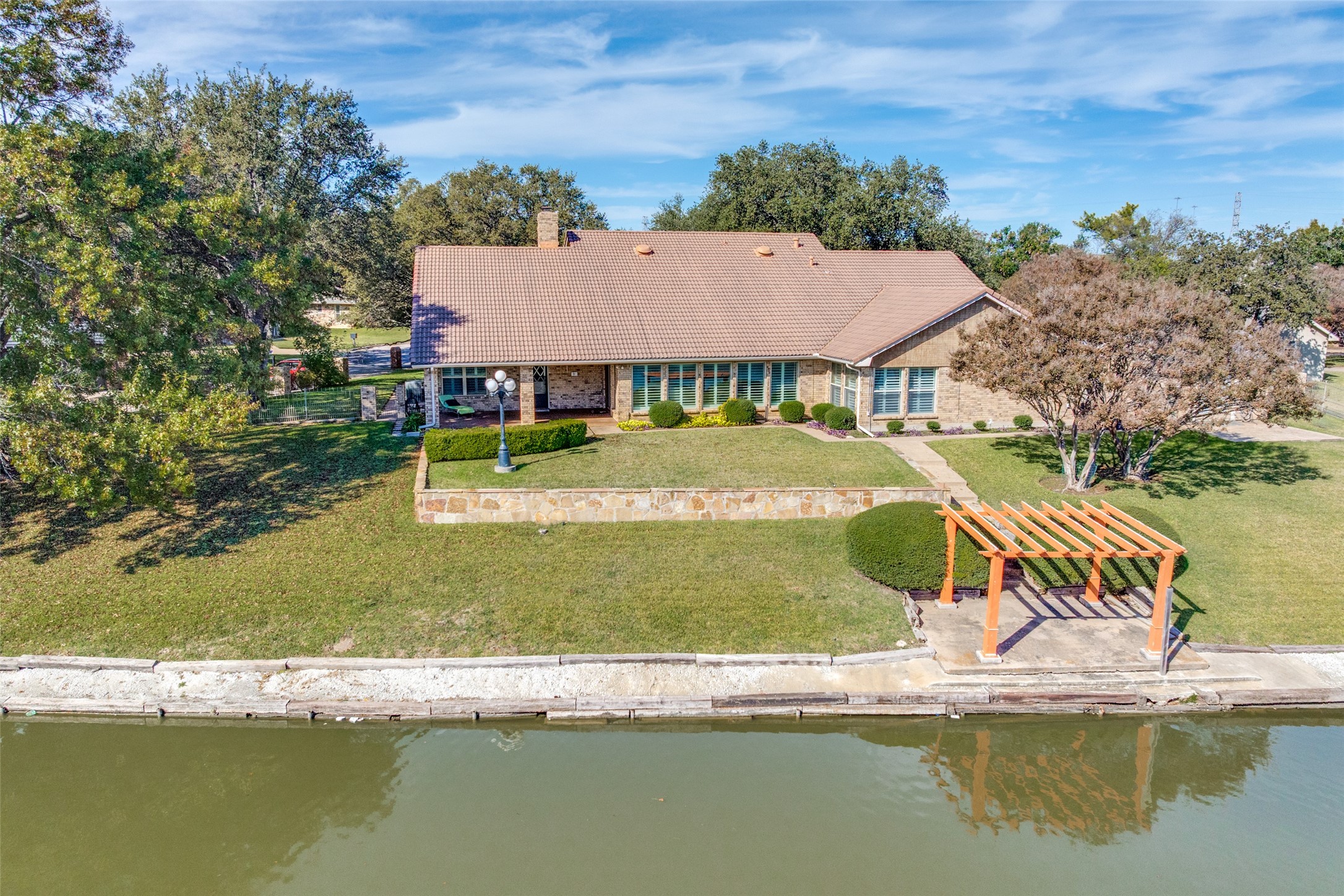 4900 Dory Court North Richland Hills TX 76180