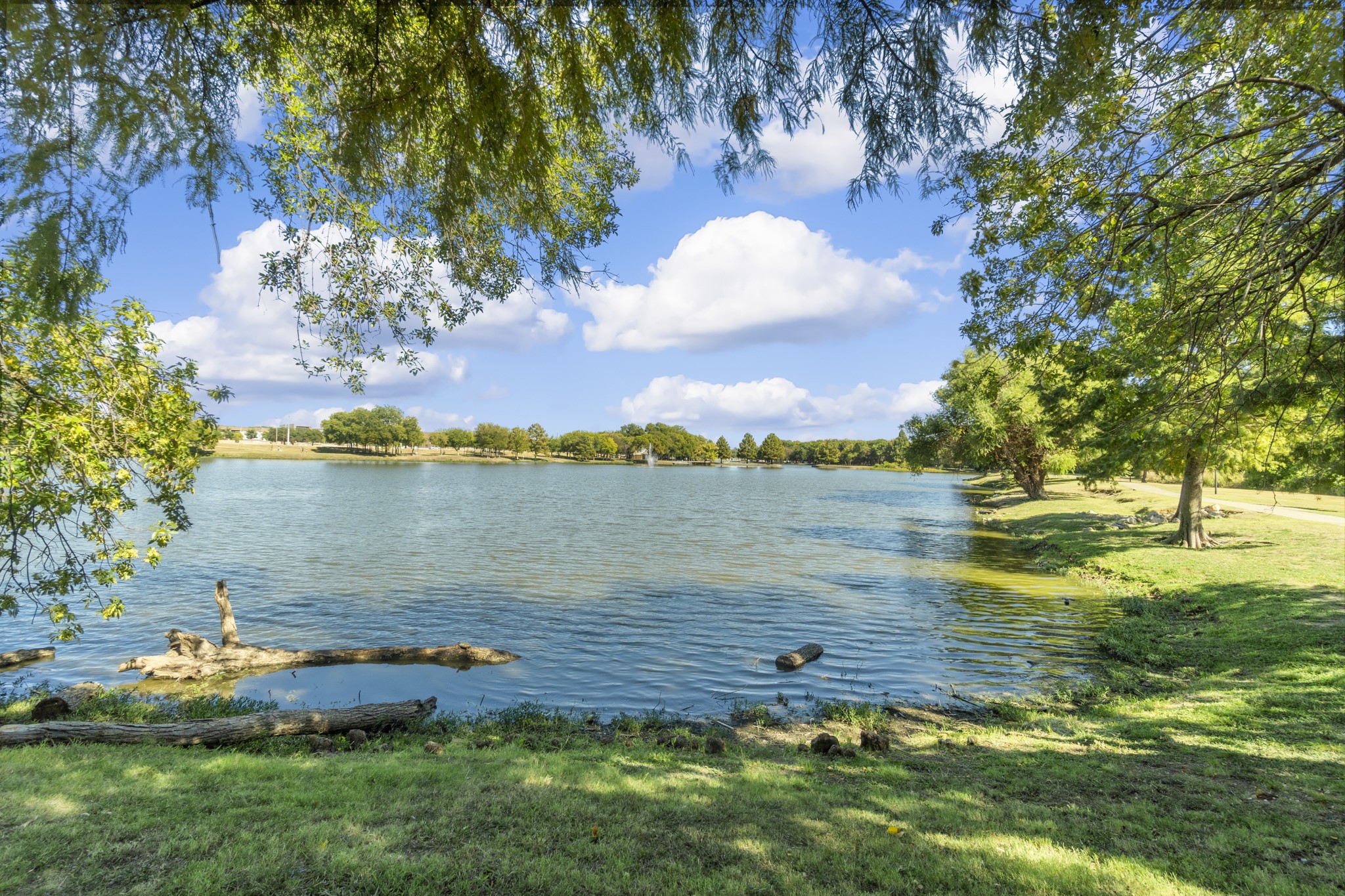 6328 Simone Avenue Mckinney TX 75071