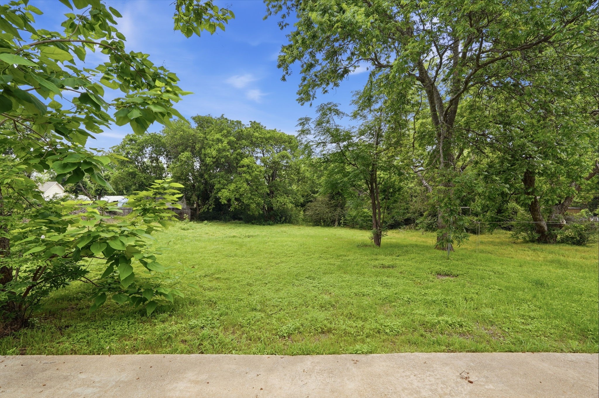 508 W Willingham Street Cleburne TX 76033