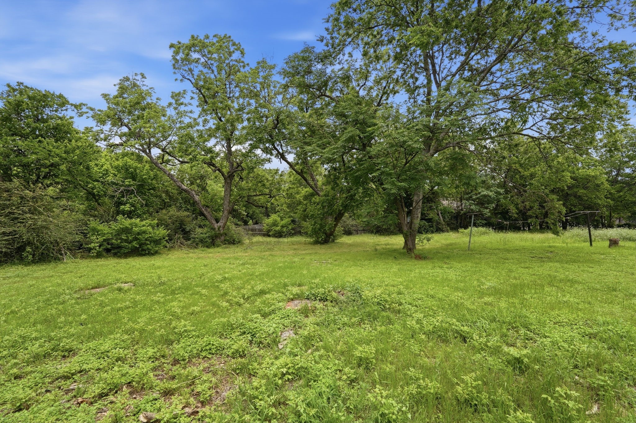 508 W Willingham Street Cleburne TX 76033
