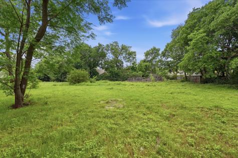 508 W Willingham Street Cleburne TX 76033
