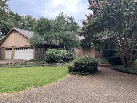 1351 Estella Way Southlake TX 76092